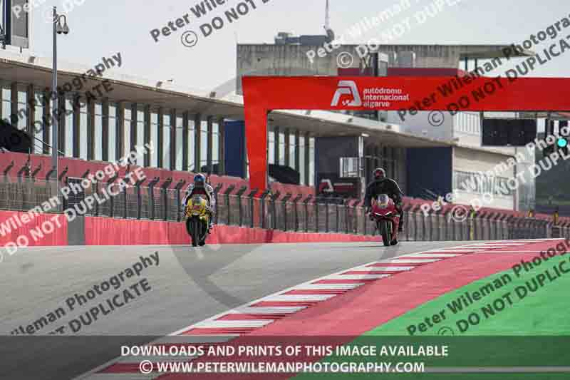 May 2023;motorbikes;no limits;peter wileman photography;portimao;portugal;trackday digital images